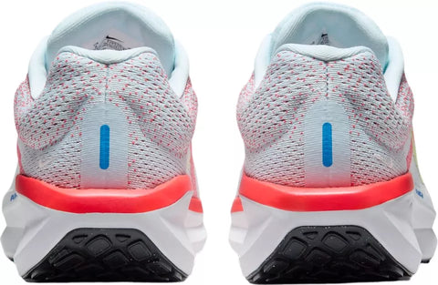 Nike Winflow 11 Pantofi Sport de Alergare | FJ9510-402