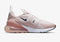 NIKE AIR MAX 270 pantofi casual/sport cod AH6789-604