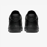 Nike Air Force 1 '07 Pantofi Casual de Strada – Negru | CW2288-001