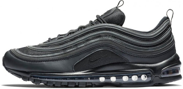 Nike Air Max 97 Pantofi Casual de Strada – Negru | BQ4567-001