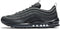 NIKE AIR MAX 97 pantofi casual de strada cod BQ4567-001