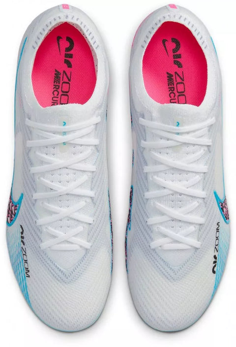 NIKE MERCURIAL ZOOM VAPOR 15 ELITE AG-PRO ACC ghete de fotbal profesionale cod DJ5167-146