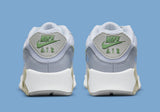 Nike Air Max 90 Pantofi Casual de Strada | DV3483-100