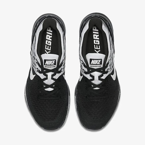 NIKE METCON XDS FLYKNIT pantofi fitness/sport cod 849809-001