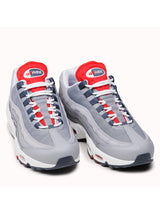 Nike Air Max 95 Pantofi Casual de Strada – Gri | DB0250-001