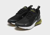 Nike Air Max 270 Pantofi Casual/sport – Negru | FN8006-001