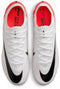 NIKE MERCURIAL ZOOM VAPOR 15 ELITE SG-PRO ACC ghete de fotbal profesionale cod DJ5168-600