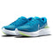 NIKE ZOOMX INVINCIBLE RUN FLYKNIT pantofi sport de alergare cod CT2228-401