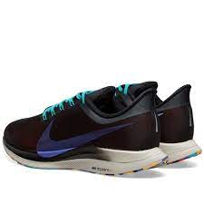Nike Zoom Pegasus 35 Turbo Pantofi Sport de Alergare – Maro | AJ4115-004