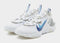 NIKE REACT VISION pantofi casual/sport cod FJ4231-100
