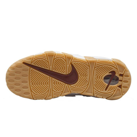 NIKE AIR MORE UPTEMPO pantofi casual de strada cod FJ2846-100