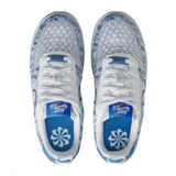 Nike Air Force 1 Crater Flyknit Pantofi Casual de Strada | DM1060-100