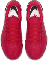 Nike Metcon 5 Pantofi Fitness | AQ1189-690