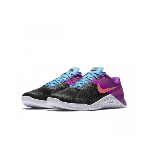 Nike Metcon 3 Pantofi Fitness  849807-002 | 849807-002