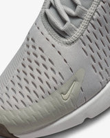 Nike Air Max 270 'Iron Ore' Pantofi Casual/sport – Gri | FB8485-001