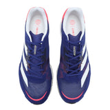 Adidas Adizero Adios 6 Pantofi Sport de Alergare – Albastru | GY0893