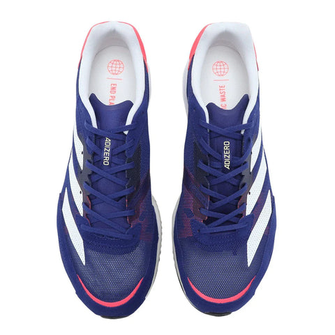Adidas Adizero Adios 6 Pantofi Sport de Alergare – Albastru | GY0893