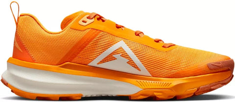 Nike Trail Kiger 9 Pantofi Alergare – Portocaliu | DR2694-800