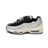 NIKE AIR MAX 95 'SILVER' pantofi casual de strada cod FD0798-001