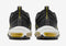 NIKE AIR MAX 97 'BLACK OPTI YELLOW' pantofi casual de strada cod FQ2442-001