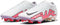 NIKE ZOOM MERCURIAL VAPOR 15 ELITE FG ACC ghete de fotbal profesionale cod DJ4978-101