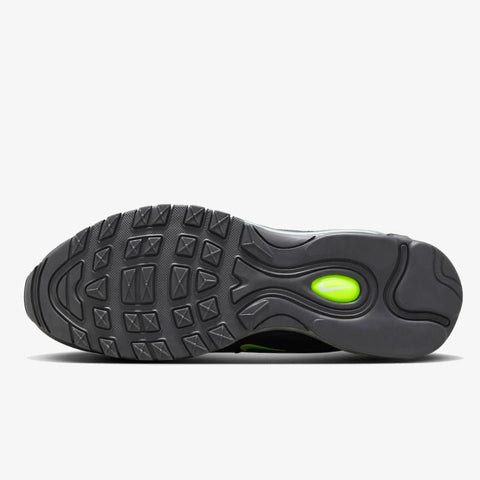 Nike Air Max 97 Pantofi Casual de Strada | DX4235-001