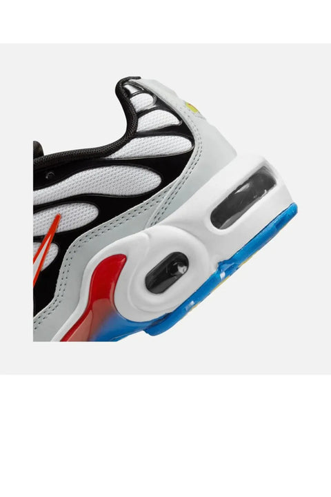 Nike Air Max Plus Pantofi Casual de Strada | CD0609-109