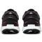 NIKE REACT MILER 3 pantofi sport de alergare cod DD0490-003