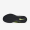 NIKE METCON DSX FLYKNIT pantofi fitness cod 852930-701