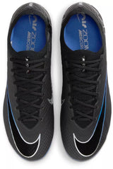 Nike Zoom Vapor 15 Elite Sg-pro Acc Ghete de Fotbal Profesionale | DJ5168-040