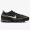 NIKE AIR VAPOR MAX 2023 FLYKNIT pantofi casual/sport cod DV1678-008