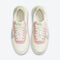 NIKE AIR FORCE 1 PLT.AF.ORM pantofi casual de strada cod DX2671-100