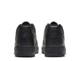 Nike Air Force 1 Low Pantofi Casual de Strada – Negru | DD8959-001