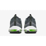 Nike Air Max 97 Pantofi Casual de Strada – Gri | DJ6885-001