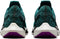 NIKE PEGASUS TURBO NEXT NATURE pantofi sport/alergare cod DM3413-300