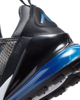 Nike Air Max 270 Sc Pantofi Casual de Strada | DV6494-001