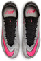 NIKE ZOOM MERCURIAL SUPERFLY 9 ELITE XXV FG ACC ghete de fotbal profesionale cod FB8397-060