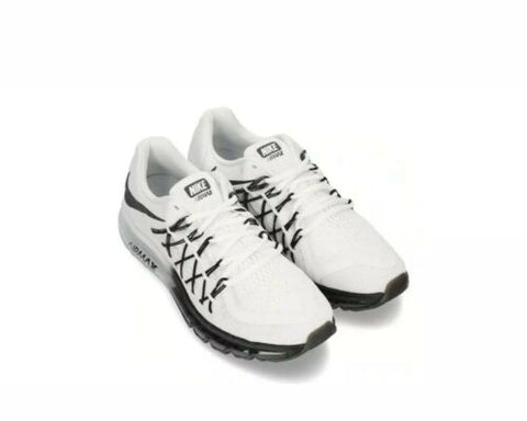 Nike Air Max 2015 Pantofi Sport | CJ4592-100