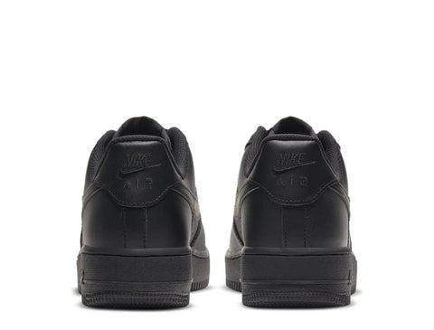 NIKE AIR FORCE 1 LOW pantofi casual de strada cod DD8959-001