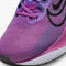 NIKE ZOOM FLY 5 pantofi sport de alergare cod DM8974-501