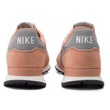Nike Internationalist Pantofi Casual de Strada828407-615 – Roz | 828407-615