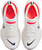 NIKE INVINCIBLE 3 pantofi sport de alergare cod DR2615-101