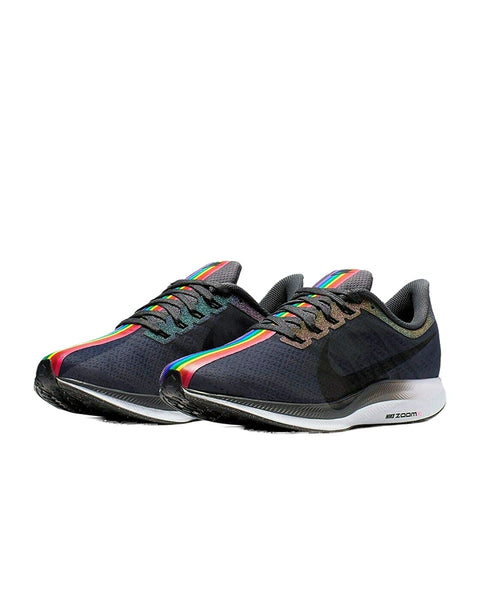 Nike Zoom Pegasus 35 Turbo Pantofi Sport de Alergare – Multicolor | CK1948-001