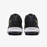 Nike Air Max 95 Plus Pantofi Casual de Strada | FD0662-002