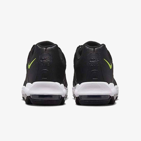 NIKE AIR MAX 95 PLUS pantofi casual de strada cod FD0662-002
