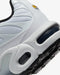 NIKE AIR MAX PLUS pantofi casual/sport cod FD0692-100