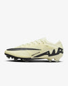 Nike Zoom Mercurial Vapor 15 Elite FG Acc Ghete de Fotbal Profesionale | DJ4978-700