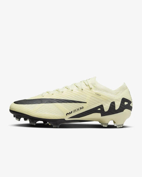 Nike Zoom Mercurial Vapor 15 Elite FG Acc Ghete de Fotbal Profesionale | DJ4978-700