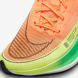 Nike Zoomx Vaporfly Next% 2 Pantofi Sport de Alergare – Portocaliu | CU4123-801
