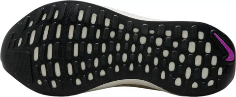 Nike Infinity Run 4 Pantofi Sport de Alergare | DR2670-011